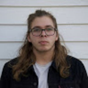 Meet your Posher, Nate